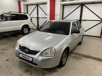 ВАЗ (Lada) Priora 2170 2012 годаfor2 000 000 тг. в Актобе