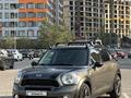 Mini Countryman 2011 годаүшін8 100 000 тг. в Алматы