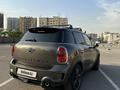 Mini Countryman 2011 годаүшін8 100 000 тг. в Алматы – фото 3