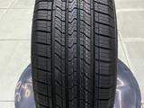 235/55R17 Nankang SP-9 103V за 40 600 тг. в Алматы