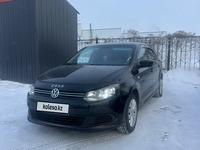 Volkswagen Polo 2015 годаүшін4 750 000 тг. в Кокшетау