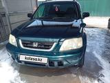 Honda CR-V 1996 годаүшін2 300 000 тг. в Талдыкорган – фото 2