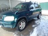Honda CR-V 1996 годаүшін2 300 000 тг. в Талдыкорган – фото 3