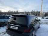 Honda Odyssey 2003 года за 4 900 000 тг. в Тараз – фото 3