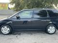 Honda Odyssey 2003 года за 4 900 000 тг. в Тараз – фото 7