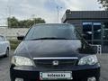 Honda Odyssey 2003 года за 4 900 000 тг. в Тараз – фото 9