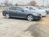 Lexus GS 300 2006 годаүшін7 000 000 тг. в Шымкент – фото 2