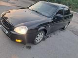 ВАЗ (Lada) Priora 2170 2011 года за 2 300 000 тг. в Рудный – фото 2