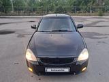 ВАЗ (Lada) Priora 2170 2011 года за 2 300 000 тг. в Рудный – фото 3