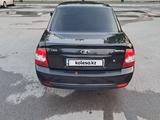 ВАЗ (Lada) Priora 2170 2011 года за 2 300 000 тг. в Рудный – фото 4