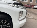 Mitsubishi Montero Sport 2022 года за 21 500 000 тг. в Астана – фото 4