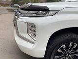 Mitsubishi Montero Sport 2022 годаfor21 500 000 тг. в Астана – фото 5