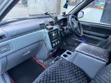 Honda CR-V 1996 годаүшін2 750 000 тг. в Алматы – фото 4