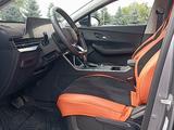 OMODA C5 2025 года за 7 600 000 тг. в Алматы – фото 2