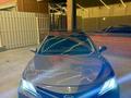 Toyota Camry 2021 года за 14 500 000 тг. в Атырау