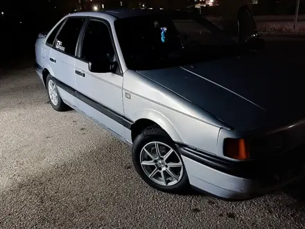 Volkswagen Passat 1995 года за 1 150 000 тг. в Караганда – фото 6