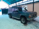 Nissan Patrol 1996 года за 3 000 000 тг. в Актобе – фото 3