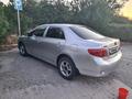 Toyota Corolla 2007 годаfor5 100 000 тг. в Алматы – фото 5