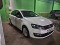 Volkswagen Polo 2017 годаүшін6 700 000 тг. в Астана – фото 4