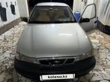 Daewoo Nexia 2006 годаүшін1 200 000 тг. в Кызылорда