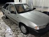 Daewoo Nexia 2006 годаүшін1 200 000 тг. в Кызылорда – фото 2