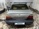 Daewoo Nexia 2006 годаүшін1 200 000 тг. в Кызылорда – фото 4