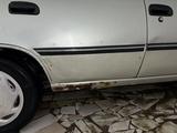Daewoo Nexia 2006 годаүшін1 200 000 тг. в Кызылорда – фото 5