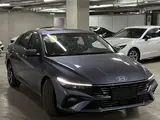 Hyundai Elantra Comfort 2023 годаfor8 800 000 тг. в Алматы