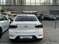 Chevrolet Onix 2025 годаүшін6 700 000 тг. в Алматы – фото 4