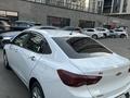 Chevrolet Onix 2025 годаүшін6 700 000 тг. в Алматы – фото 3