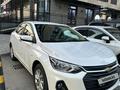 Chevrolet Onix 2025 годаүшін6 700 000 тг. в Алматы – фото 2