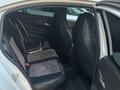 Chevrolet Onix 2025 годаүшін6 700 000 тг. в Алматы – фото 5