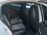 Chevrolet Onix 2025 года за 6 700 000 тг. в Алматы – фото 5