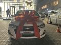 Chevrolet Onix 2025 годаүшін6 700 000 тг. в Алматы – фото 9