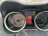 Mitsubishi Lancer 2008 годаүшін3 750 000 тг. в Атырау – фото 3