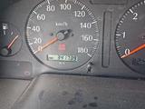 Nissan Patrol 1998 годаүшін3 480 000 тг. в Уральск – фото 2