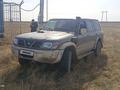 Nissan Patrol 1998 годаүшін3 480 000 тг. в Уральск – фото 3