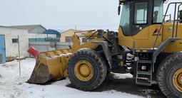 SDLG  956 2017 годаүшін16 000 000 тг. в Доссор – фото 4
