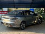 BYD Destroyer 05 2026 года за 9 050 000 тг. в Алматы – фото 4