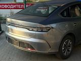 BYD Destroyer 05 2026 года за 9 050 000 тг. в Алматы – фото 5