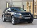 Land Rover Range Rover Velar 2019 годаүшін25 200 000 тг. в Алматы – фото 3