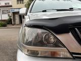 Lexus RX 300 1999 годаүшін4 188 000 тг. в Жезказган – фото 5