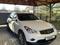 Infiniti QX50 2014 года за 8 300 000 тг. в Астана