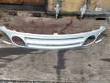 Переднию решетку Toyota Estima Lucida за 15 000 тг. в Алматы