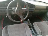 Mazda 626 1992 годаfor350 000 тг. в Есик