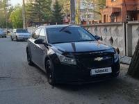 Chevrolet Cruze 2012 годаүшін3 000 000 тг. в Павлодар