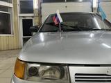 ВАЗ (Lada) 2112 2003 года за 1 200 000 тг. в Костанай