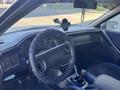 Audi 80 1991 года за 1 500 000 тг. в Астана – фото 8