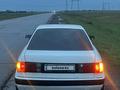 Audi 80 1991 года за 1 500 000 тг. в Астана – фото 10