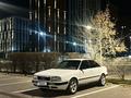 Audi 80 1991 года за 1 500 000 тг. в Астана – фото 11